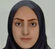 تصویر پروفایل الهام غریب نواز - روانشناس در تهران