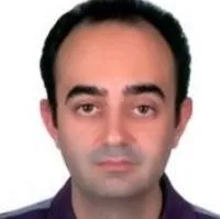 دکتر نیما محسن زاده کرمانی