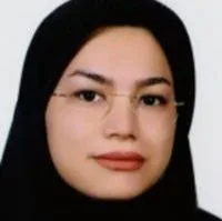 دکتر سیده زهرا علمدار