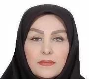 تصویر پروفایل مهرنوش شجاعی - روانشناس در تهران
