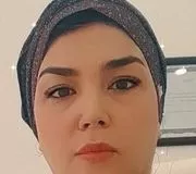 مریم عباسی پیروز