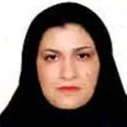 دکتر لیلا مرادی