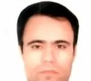 تصویر پروفایل دکتر رضا پیر حسینلو - دکترای حرفه‌ای پزشکی در قم