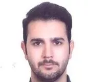 دکتر علیرضا افضلی