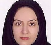 دکتر انوشه حقیقی