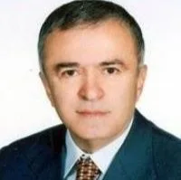دکتر موسی قاسمیان لنگرودی
