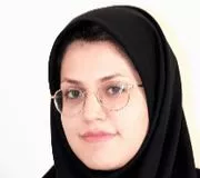 فائزه غالبی