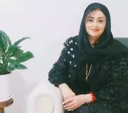 زهرا برجی