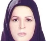 تصویر پروفایل دکتر معصومه بینش - متخصص زنان و زایمان در تهران