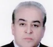 تصویر پروفایل دکتر داود زنده دل - دکترای حرفه‌ای پزشکی در تبریز