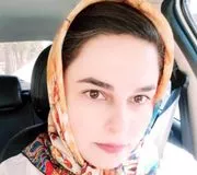 دکتر لعیا سبزواری
