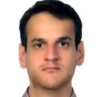 دکتر امید قاروی آهنگر