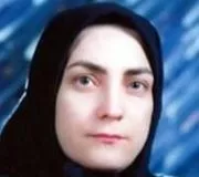 دکتر صدیقه دهباشی قنواتی