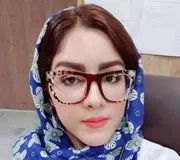 دکتر شیما حیدریان