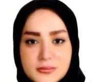 تصویر پروفایل دکتر فاطمه بزرگمهر - دکترای حرفه‌ای دندانپزشکی در تهران