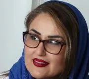 دکتر هما ازغندی