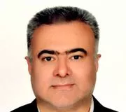 تصویر پروفایل دکتر مازیار ضیاییان - علوم آزمایشگاهی در شیراز