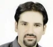 دکتر سید نوید نقیبی