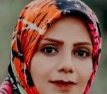 فاطمه موقوفه ای