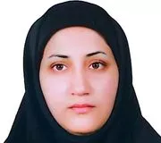 تصویر پروفایل زهرا خلیلی مقدم - مامایی