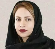 تصویر پروفایل دکتر دنیا کرمی - متخصص گوش و حلق و بینی و جراحی سر و گردن در شیراز