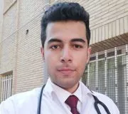 دکتر امیرحسن عسکرپور