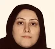 صدیقه مقدم