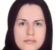 دکتر سالومه جبارزاده گنجه