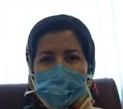 تصویر پروفایل دکتر نرگس صالحی - متخصص زنان و زایمان در اردبیل