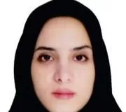 تصویر پروفایل دکتر مهرانوش یزدی نیا - دکترای حرفه‌ای پزشکی در تهران