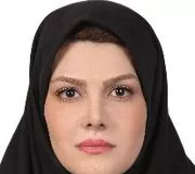دکتر ندا بابک