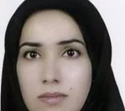 تصویر پروفایل دکتر فاطمه امینی - پزشک طب سنتی ایرانی در آباده