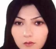 تصویر پروفایل دکتر لیلا سوخرای - متخصص زنان و زایمان در تهران
