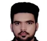 علیرضا هاشمیان