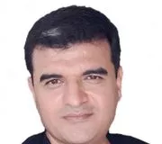 سید احمد احمدی