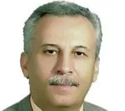 دکتر حسن لطیفی نای بین