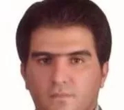 تصویر پروفایل دکتر احد اباذری حصار - دکترای حرفه‌ای پزشکی در تبریز