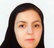 دکتر شراره درگاهی