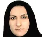 دکتر زیور شیرین پور