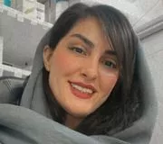 دکتر مهتاب غمگسار