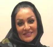 تصویر پروفایل ندا تهرانی - روانشناس