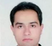 دکتر حمیدرضا فرپور
