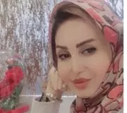 روناک فخاری