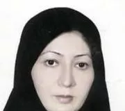 تصویر پروفایل دکتر لیلا آشتیانی - دکترای حرفه‌ای پزشکی در تهران