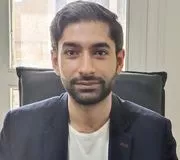 دکتر سعید علوی