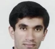 دکتر یوسف خالدی فر