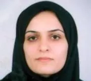 تصویر پروفایل دکتر فهیمه اکبری طامه - دکترای حرفه‌ای پزشکی در تهران