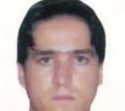 جلال زارعی