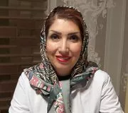 تصویر پروفایل دکتر مریم اسماعیلی - متخصص گوش و حلق و بینی و جراحی سر و گردن در تهران
