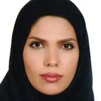 دکتر فاطمه بهمئی